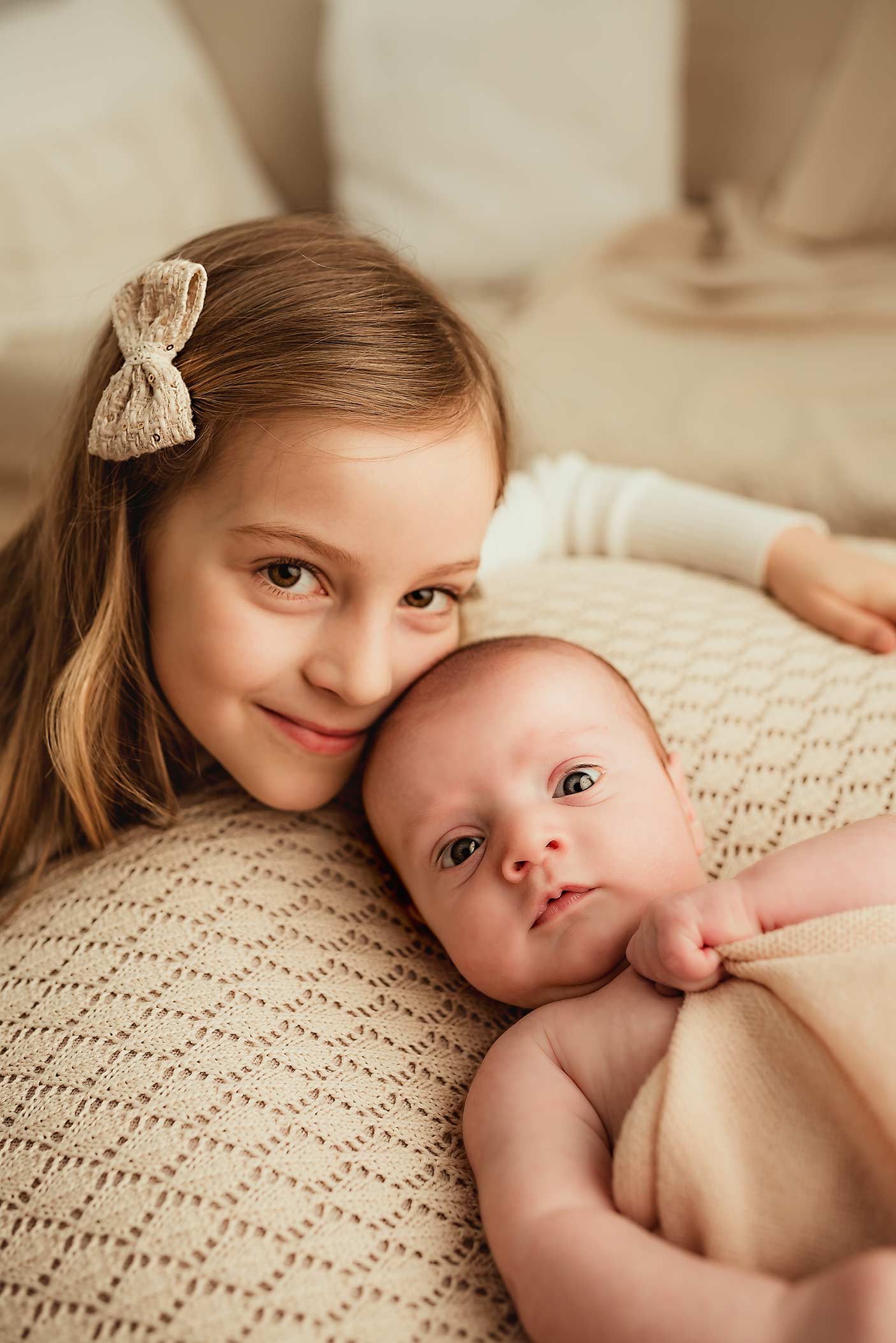 Appleberry studio family children baby newborn headshot christmas photography Bolton Egerton Manchester Altrincham,Published photographer specialising in newborn baby, cake smash and maternity portraiture. Photosession, Lifestyle session, bumb to baby photos, birthday photoshoot, school photo, special moments, photoshoot, online gallery, CakeSmash baby photoshoot studio bolton egerton north west baby photoshoot, family photoshoot manchester, photo studio, appleberry studio, baby photography, professional photographer, baby photographer, colorful , baby, babies, studio, first year, watch me grow, sitter, toddler, siblings, family, family photographer, family portrait, newborn photography, manchester, lancashire, manchester baby photographer, cute baby, salford, altrincham, hale, bury asthon, trafford, sale, hale, wilmslow, cake smash, birthday, photoshoot, newborn, just born, baby birthday, fine art, christmas